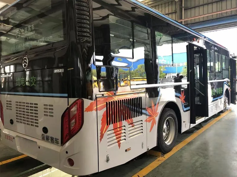 Van xả khí có thể chịu nhiệt