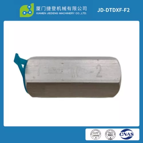 Brake System Components