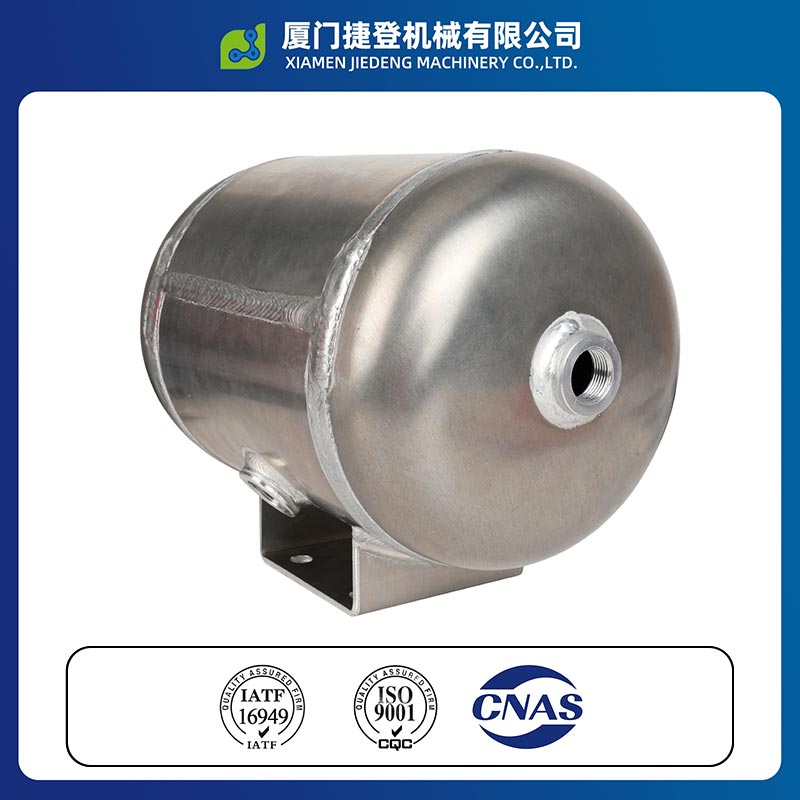 Xe tải khai thác mỏ